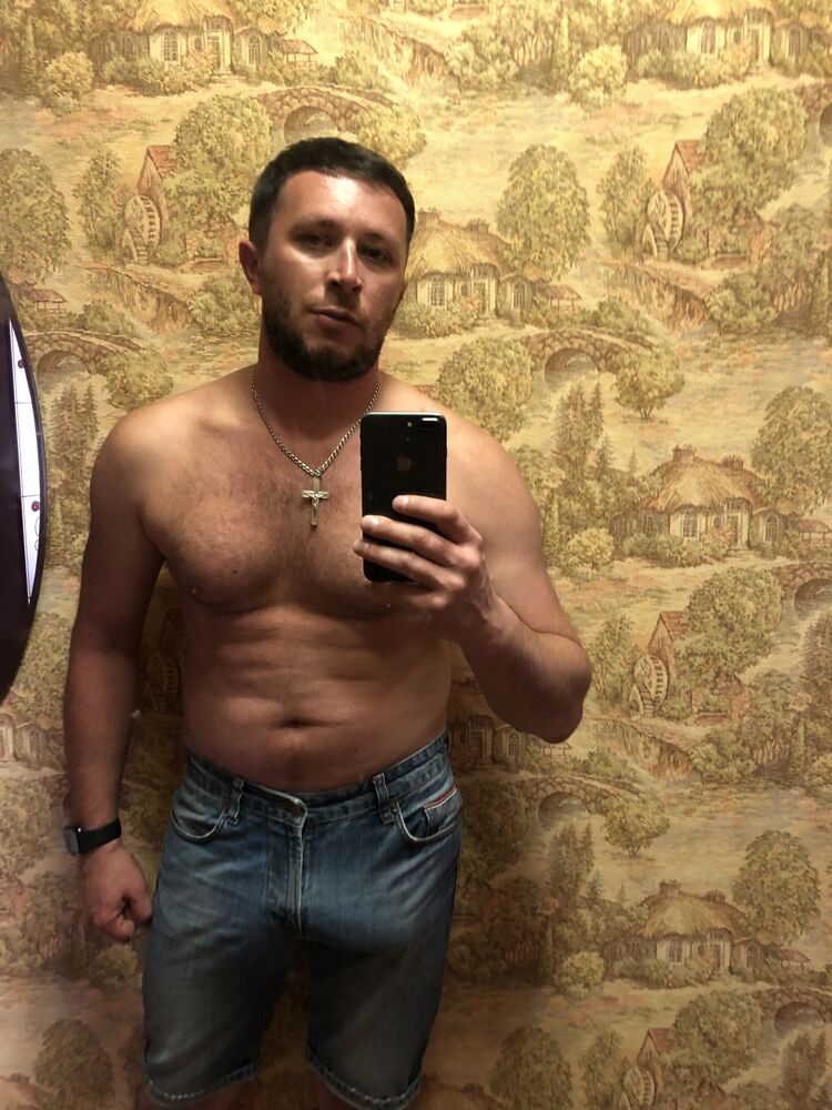 ���������� ������, ���� ������� �������, 32 ����, ������������ ��� ������, ����� � ���������