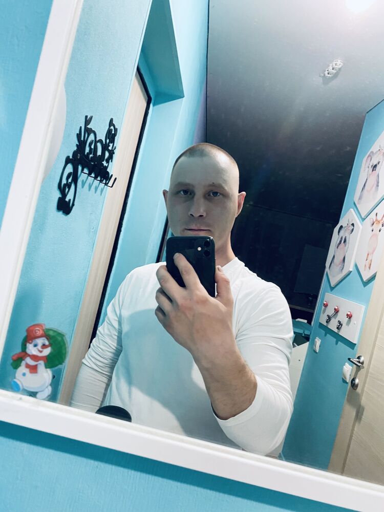  50858520  , 28 ,    