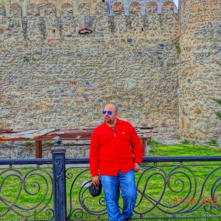  ,   Marko, 52 ,   ,   , c 