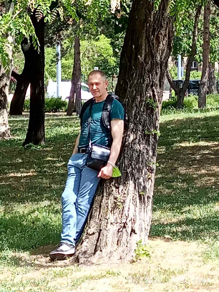 ���� 22950940 ������� �����, 51 ���, ���� ���������� � �����