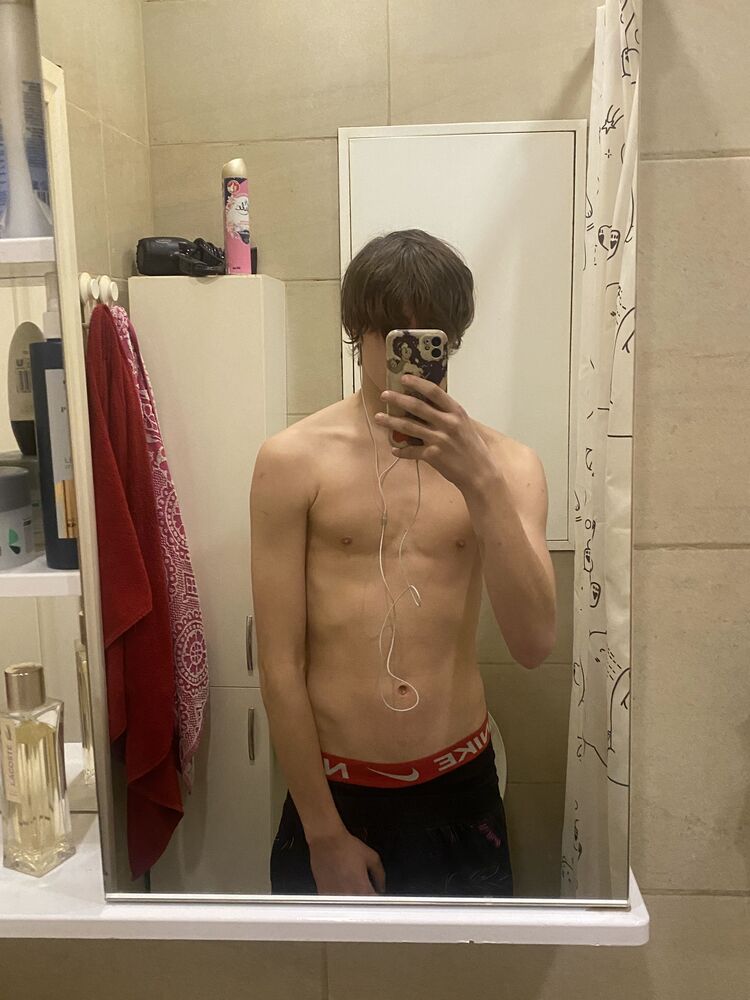 42419250  , 19 ,    