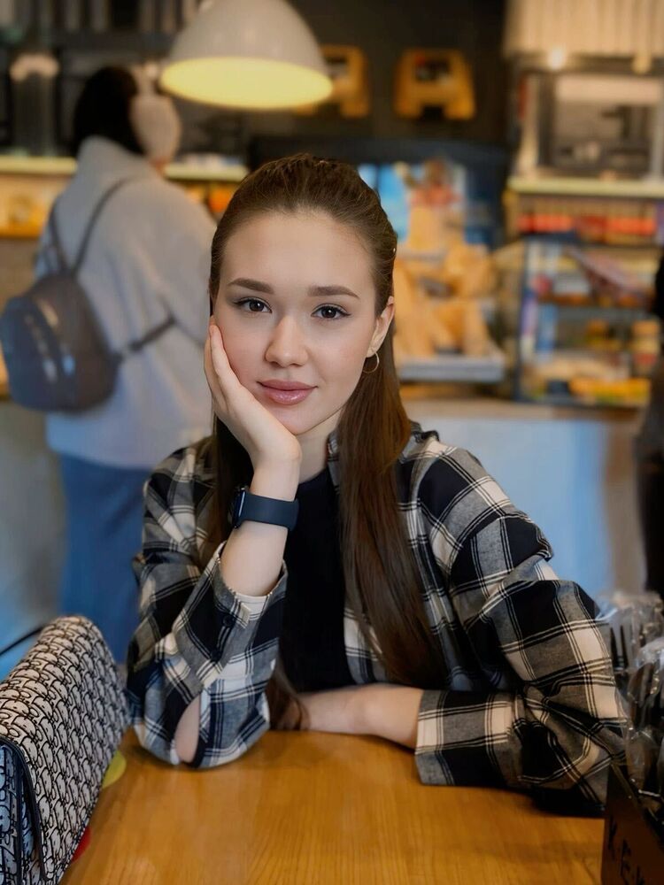 ���������� ���������, ���� ������� �����, 21 ���, ������������ ��� ������, ����� � ���������