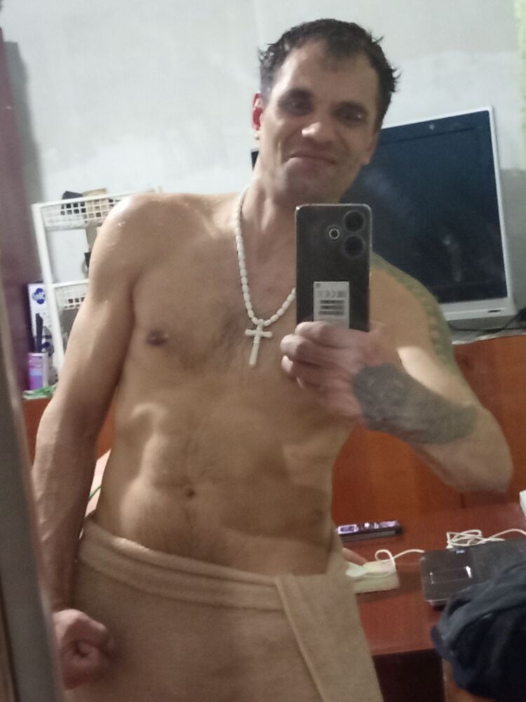 ���������� �������, ���� ������� Arslan, 39 ���, ������������ ��� ������, ����� � ���������