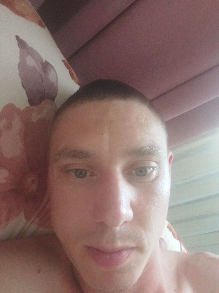 ���� 44553360 ������� �����, 41 ���, ���� ���������� � ����������