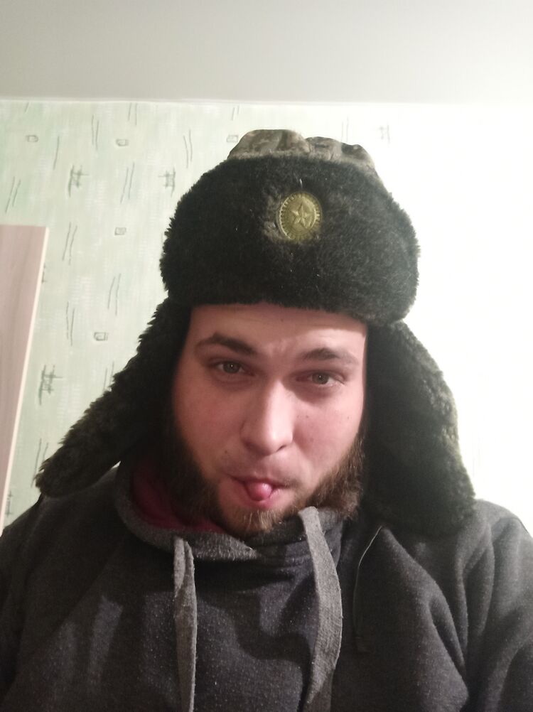 ���������� ���������� �����, ���� ������� �����, 26 ���, ������������ ��� ������, ����� � ���������, c�������� ���������, ���������