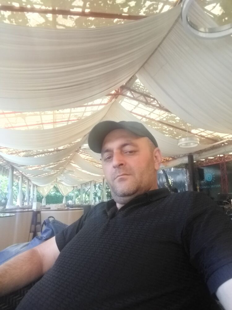  -,   , 40 ,   ,   , c , 
