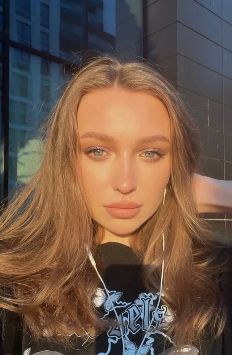 ���������� ������, ���� ������� �� Kristyup, 27 ���, ������������ ��� ������, ����� � ���������, c�������� ���������, ���������