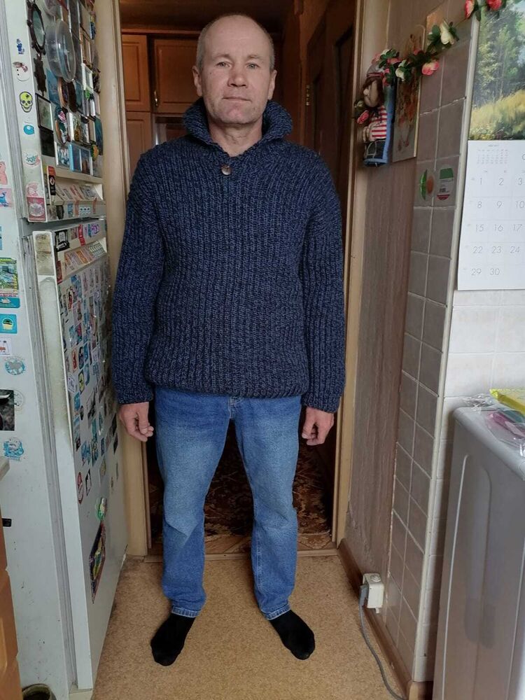 ���� 55722740 ������� �������, 45 ���, ���� ���������� � �������