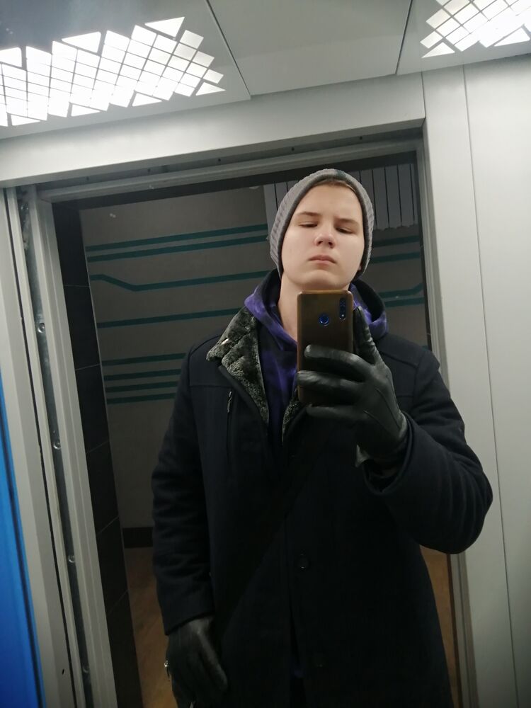  ,   , 20 ,   ,   , c 