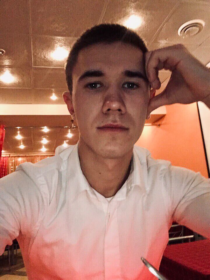 ���������� �������, ���� ������� ˸��, 30 ���, ������������ 