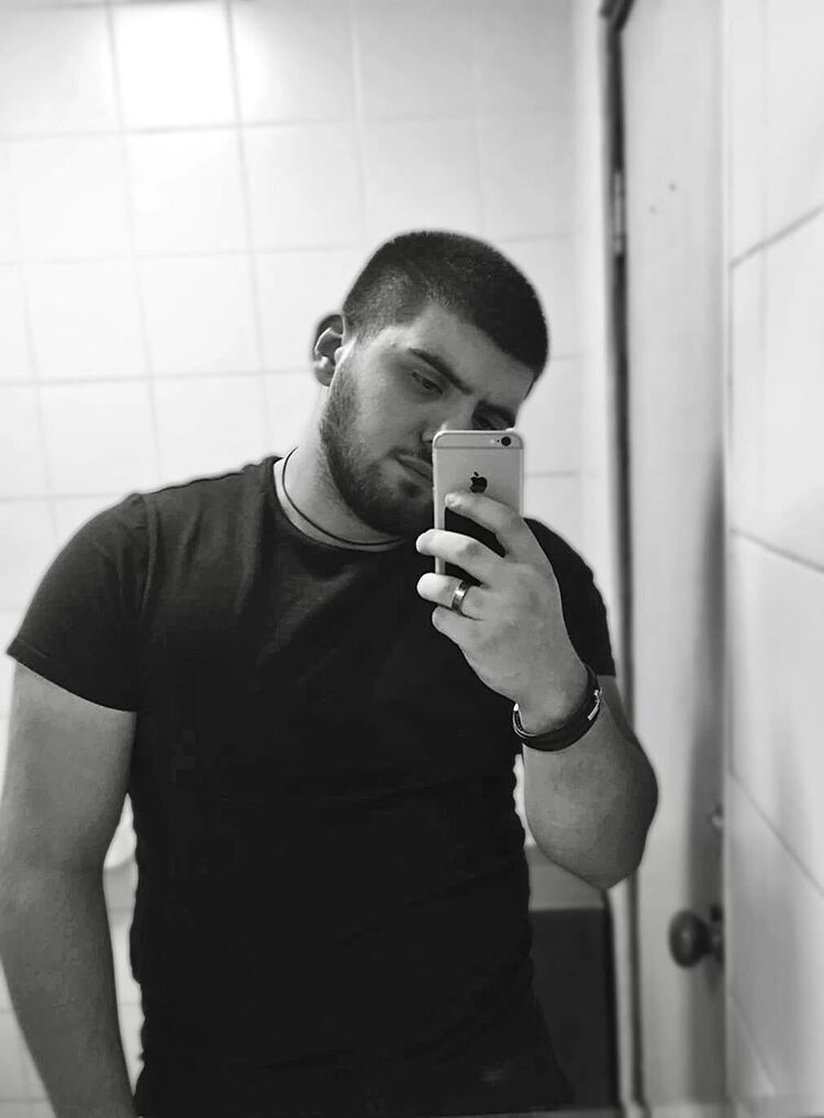  29906910  , 29 ,    