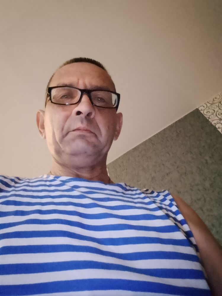  46426370  , 56 ,    