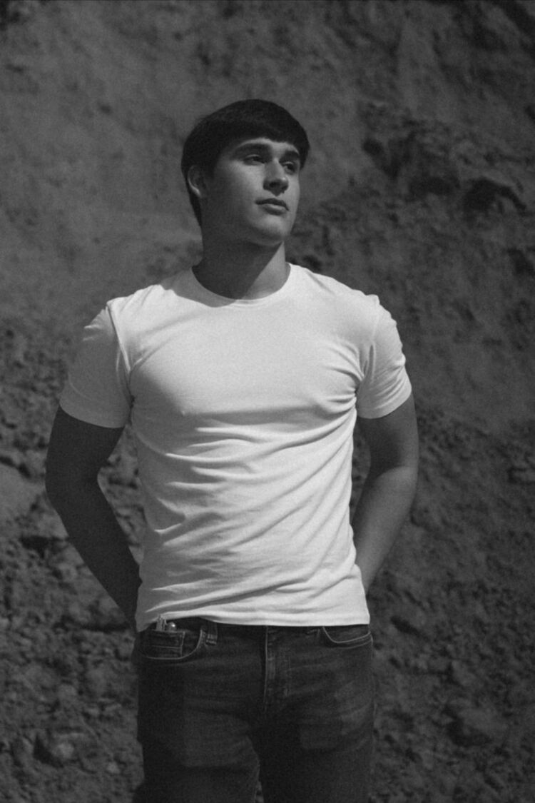 ���������� ��������, ���� ����� ������, 22 ����, ������������ ��� ������, ����� � ���������