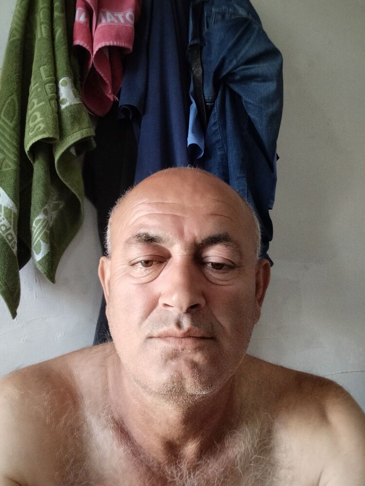  52297920  Talis, 33 ,    