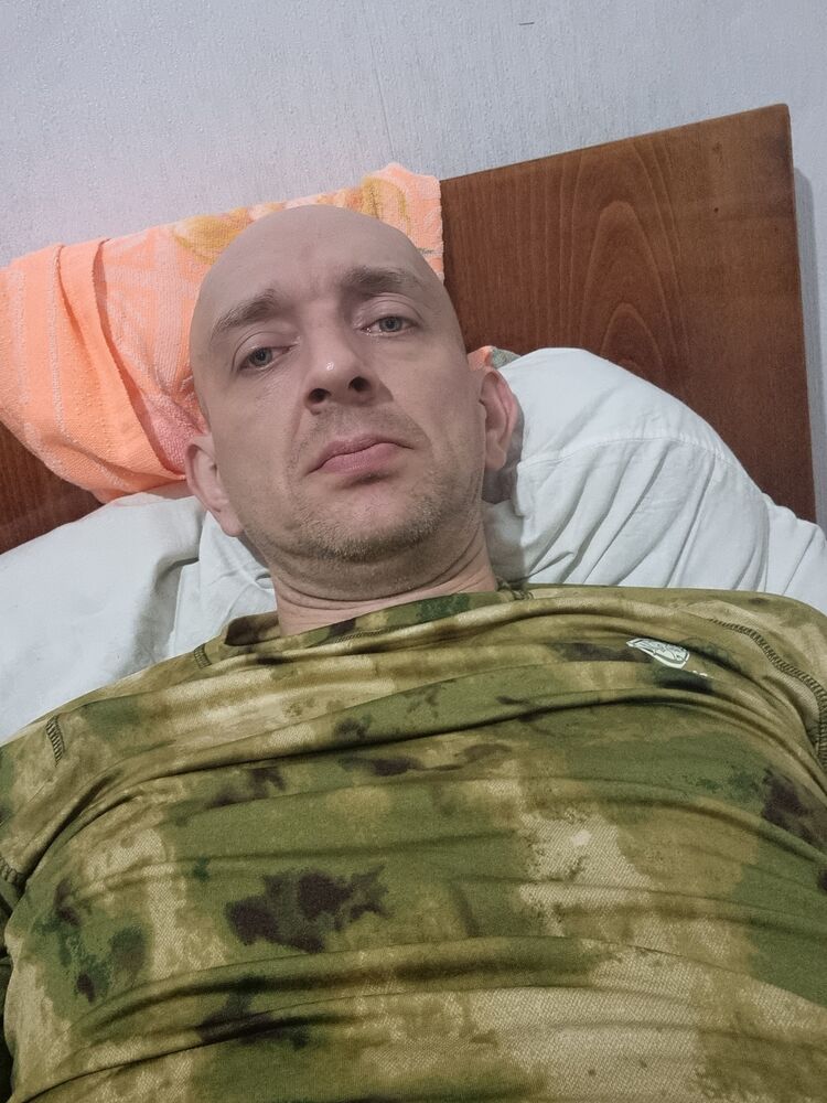 41131260  , 42 ,    