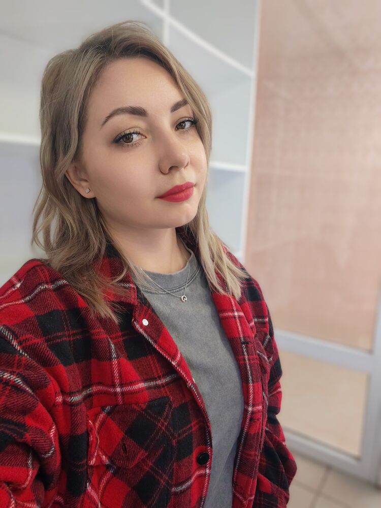 ���� 55456120 ������� ��������, 37 ���, ���� ���������� � ����-����������