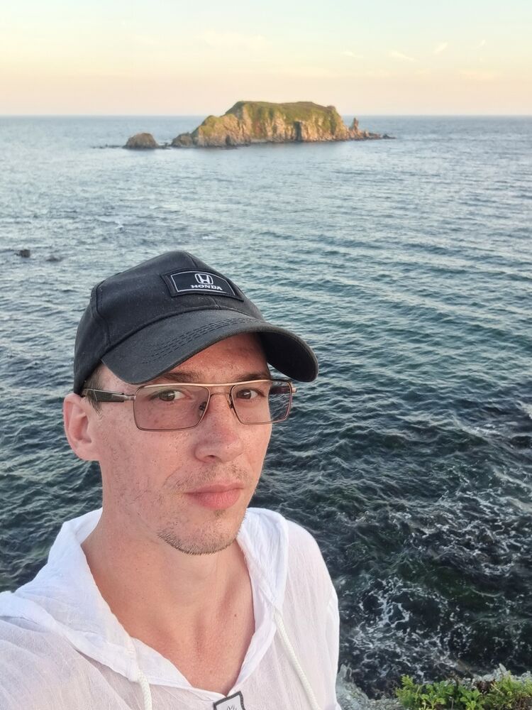 ���� 37001960 ������� ����, 33 ����, ���� ���������� � �������������