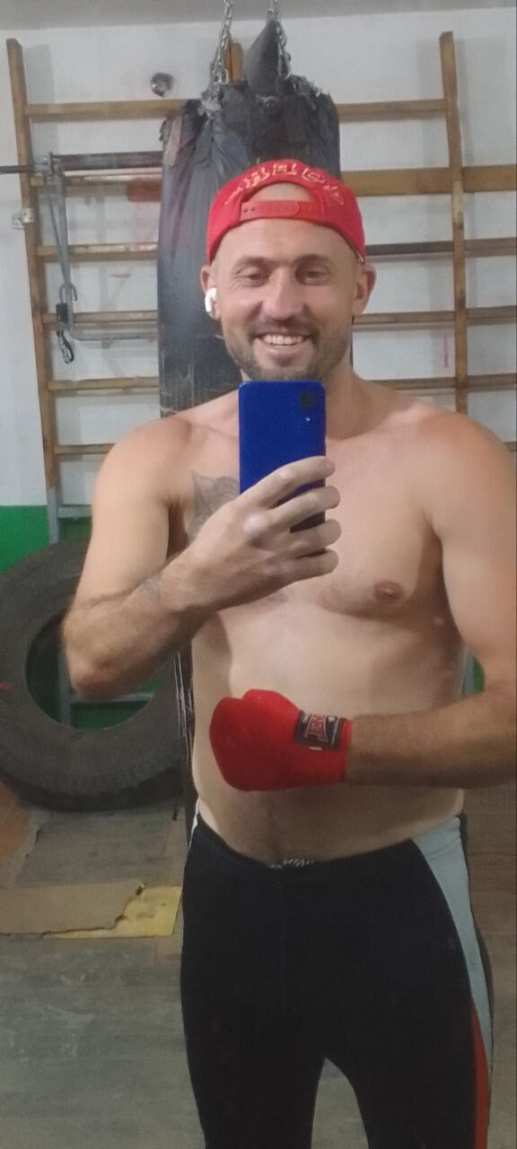  45138250  , 40 ,     