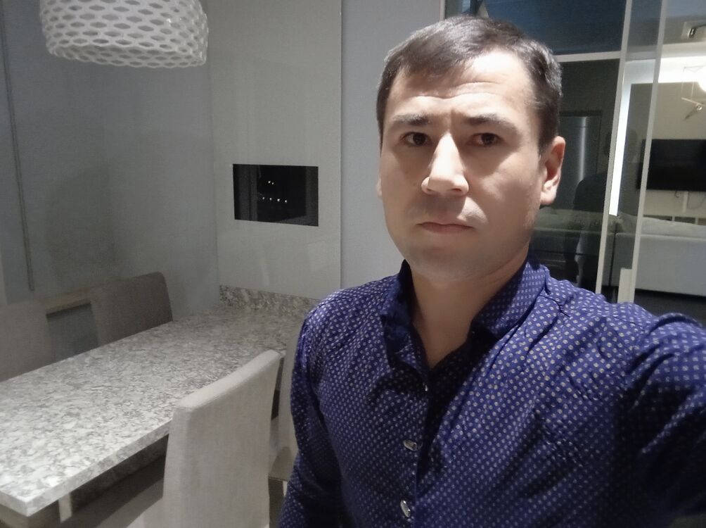 ���������� ������, ���� ������� ������, 38 ���, ������������ ��� ������, ����� � ���������, c�������� ���������