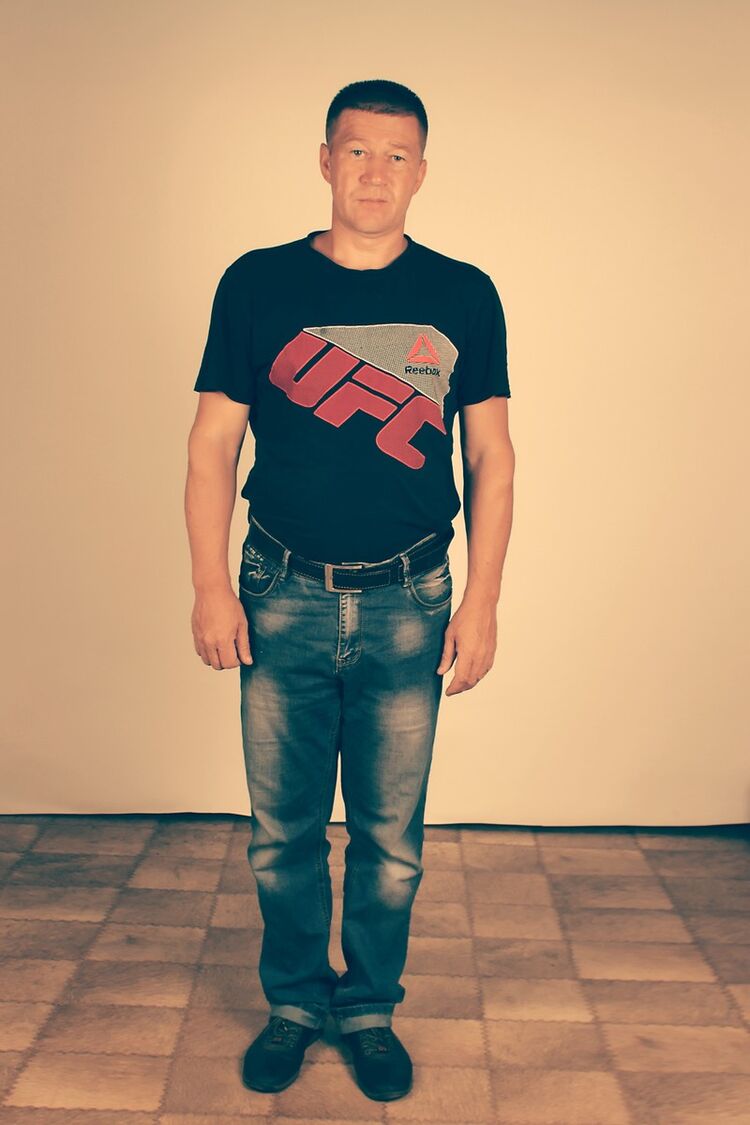  9877240  , 50 ,    