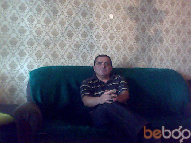  ,   Gimler2, 57 ,     , c 