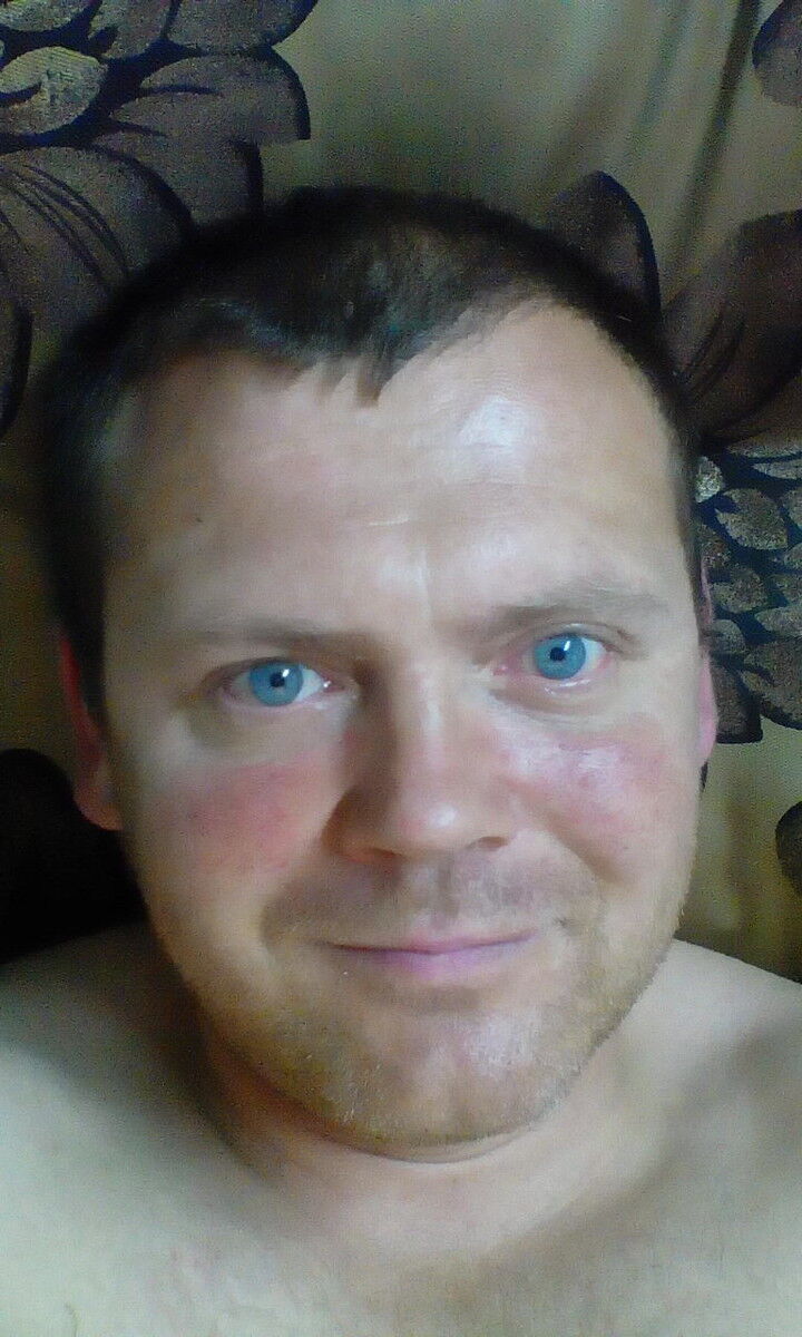 ���������� ���������, ���� ������� �������, 43 ����, ������������ ��� ������, ����� � ���������, c�������� ���������