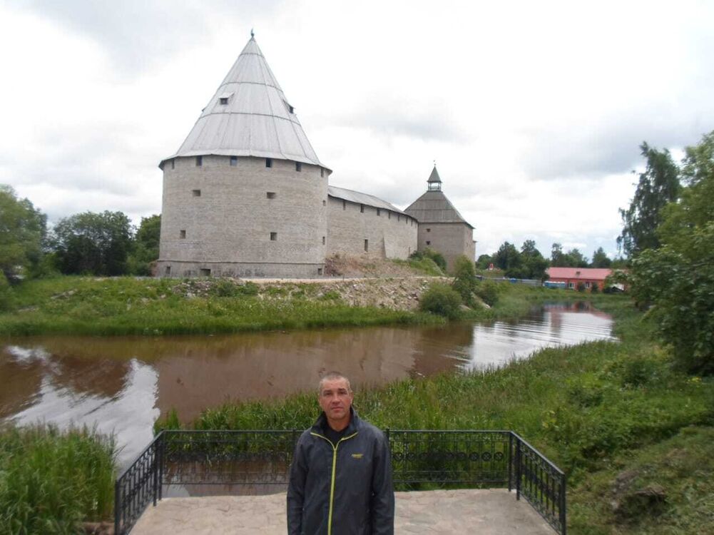  -,   , 54 ,   