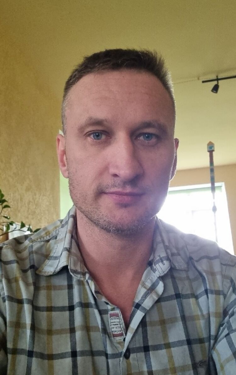 ���������� ��������, ���� ������� ���������, 40 ���, ������������ ��� ����� � ���������, c�������� ���������, ���������