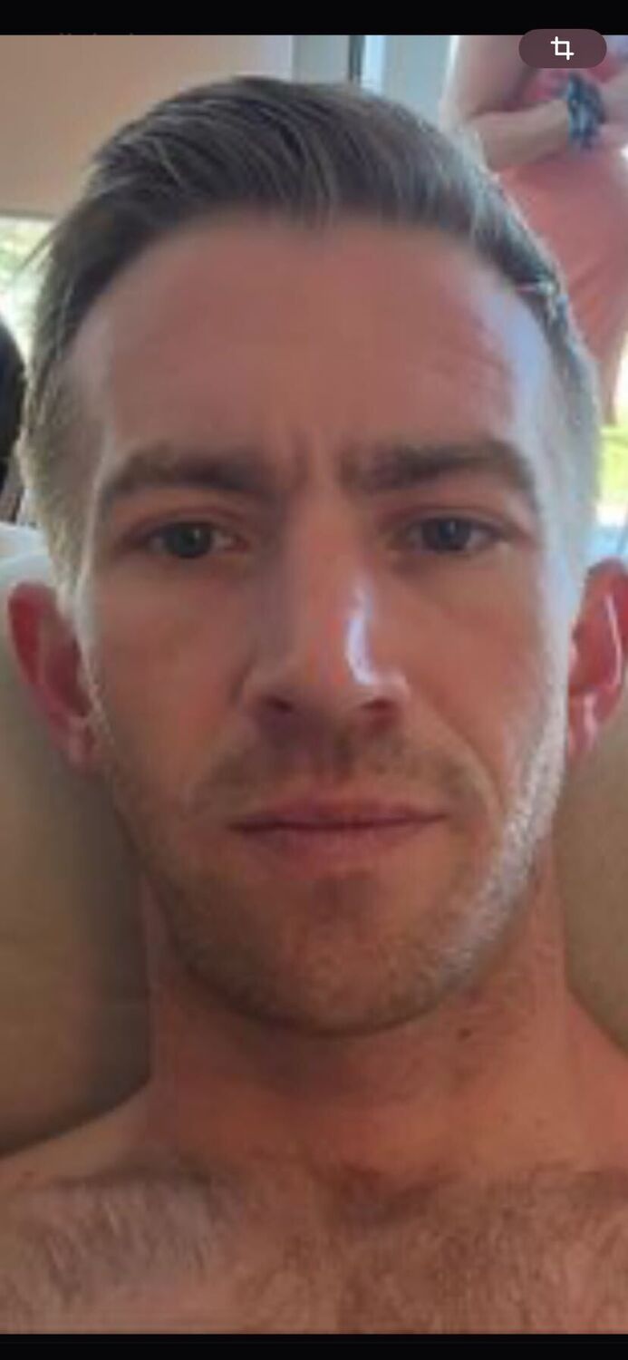 ���� 48420750 ������� �����, 36 ���, ���� ���������� � �������-��-����