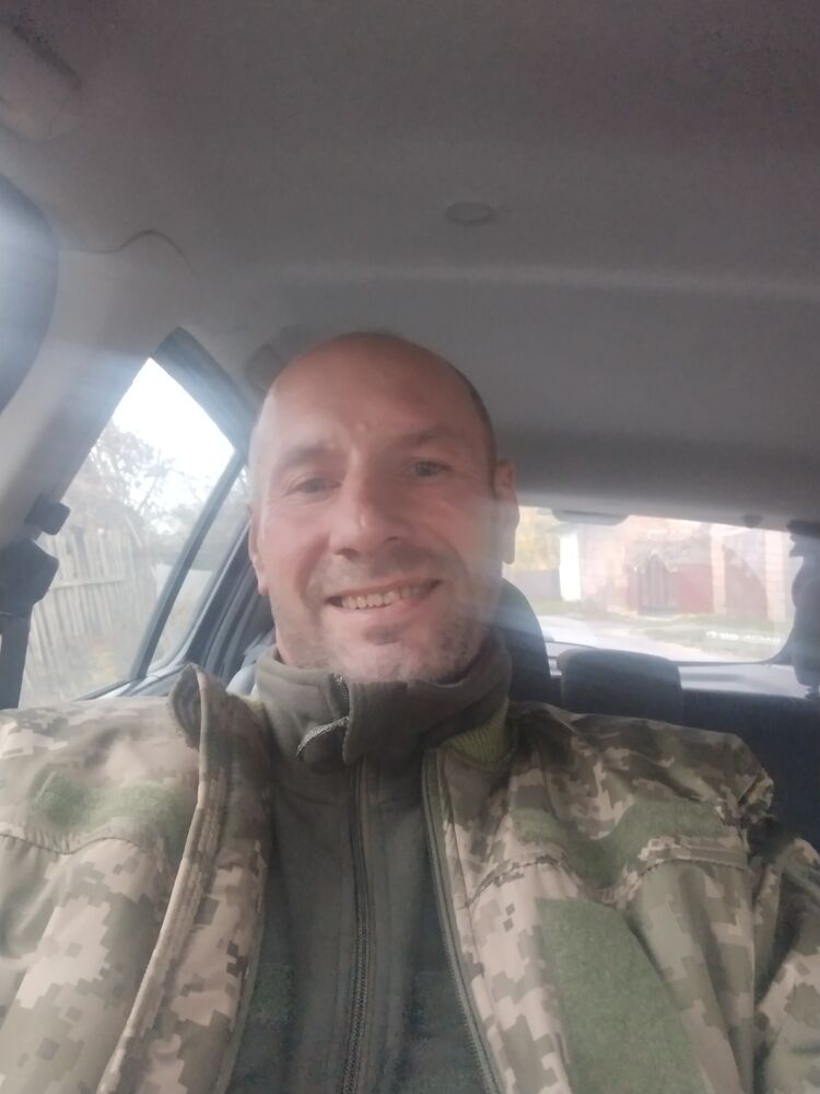 ���������� ����, ���� ������� ����, 45 ���, ������������ ��� ������, ����� � ���������, c�������� ���������