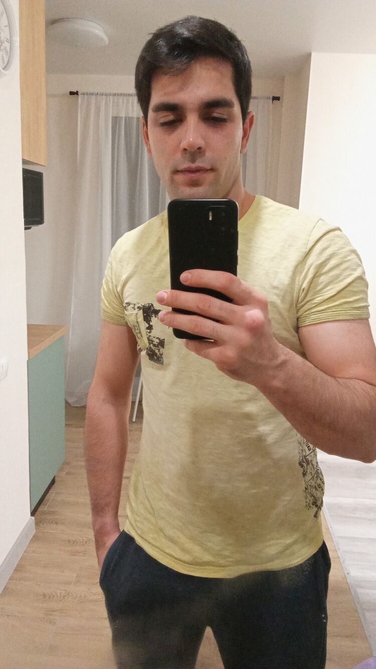  48093890  , 37 ,    