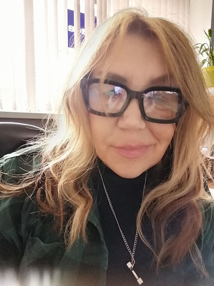  53547370  , 51 ,    -