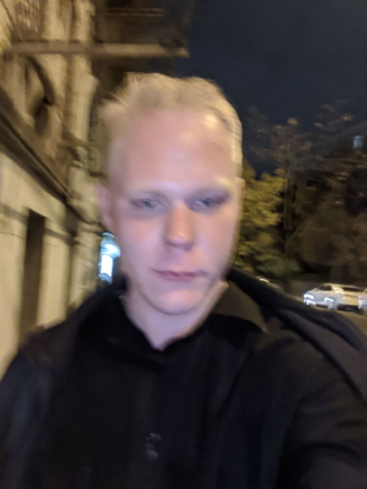  43462910  Vadim, 28 ,    