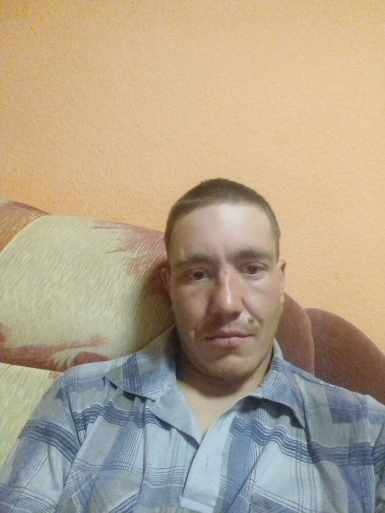 ���������� �����-���������, ���� ������� ������, 39 ���, ������������ ��� c�������� ���������, ���������