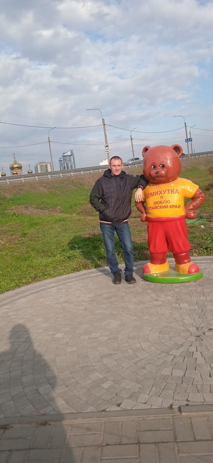 ���������� �������, ���� ������� ������, 41 ���, ������������ ��� ������, ����� � ���������, c�������� ���������, ���������