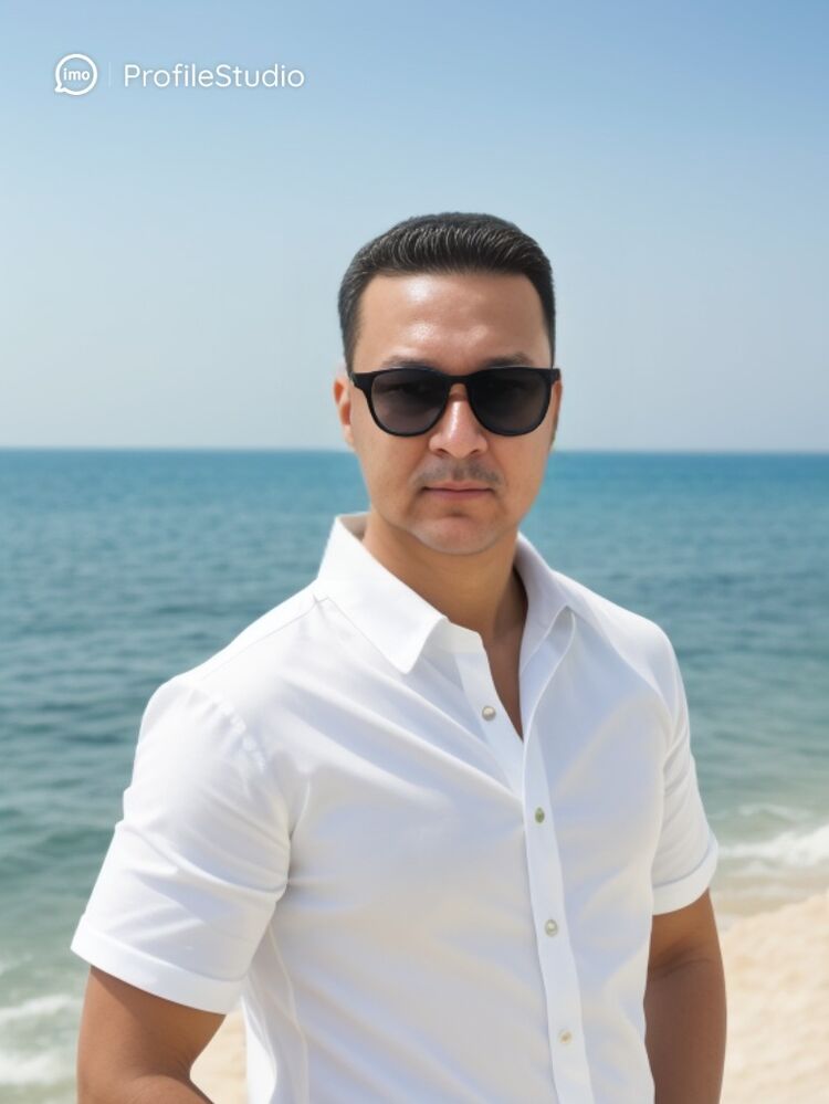 ���� 42801750 ������� ����, 29 ���, ���� ���������� � ������