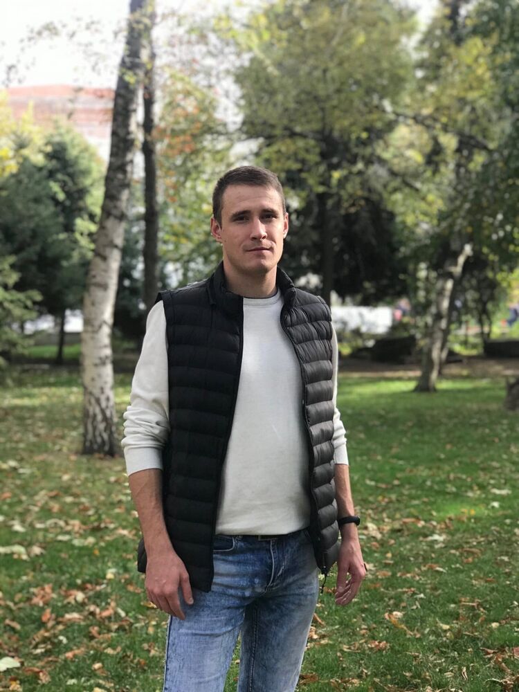  --,   , 29 ,     , c 