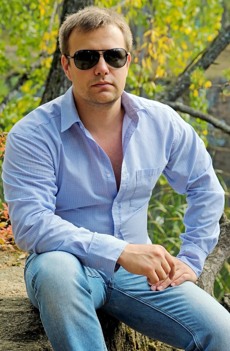 ���� 31001720 ������� �������, 44 ����, ���� ���������� � ������