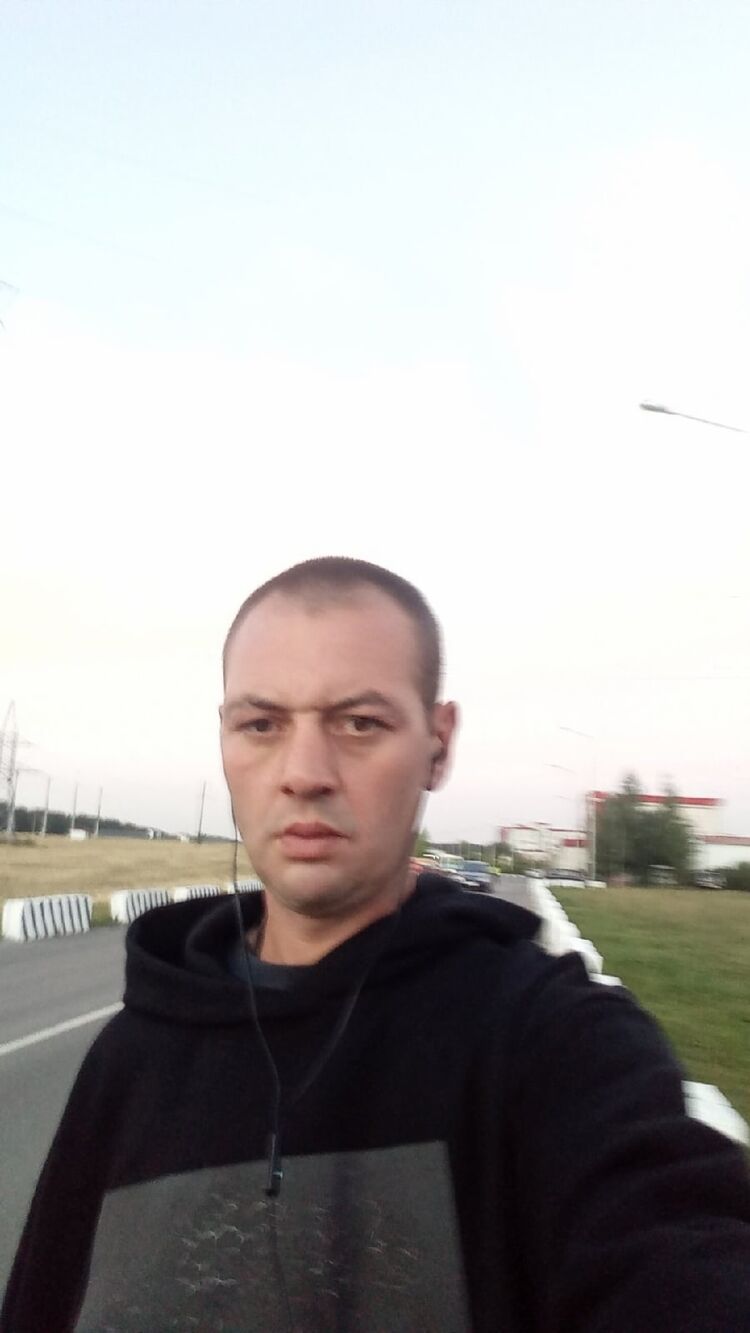  23833240  , 40 ,    