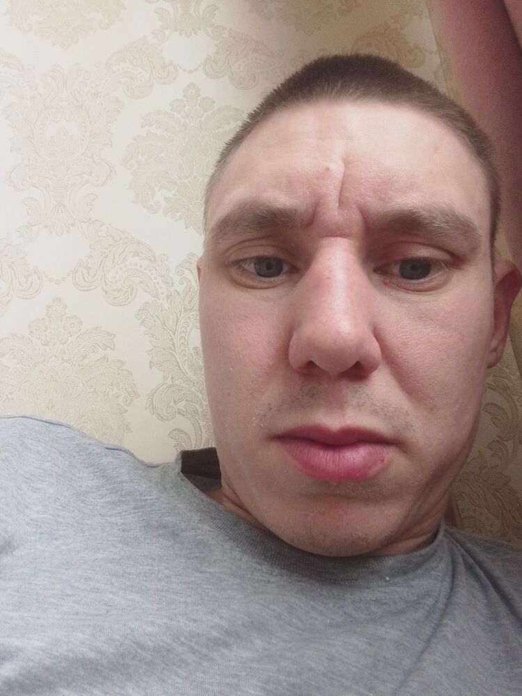 ���� 41840560 ������� ����, 36 ���, ���� ���������� � ������