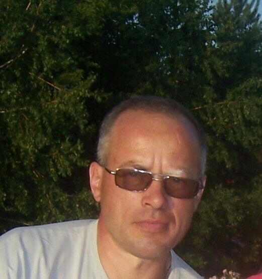  ,   , 54 ,     , c 