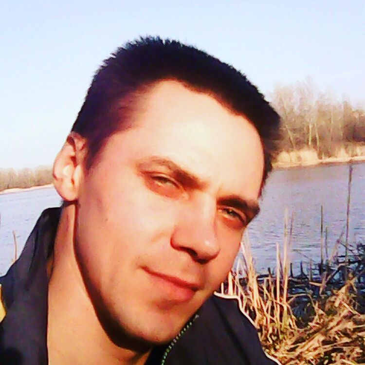 ���������� ��������������, ���� ������� �����, 44 ����, ������������ ��� ����� � ���������, c�������� ���������