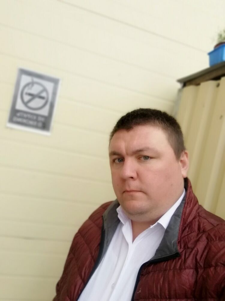 ���������� �������, ���� ������� ������, 38 ���, ������������ ��� ������, ����� � ���������, c�������� ���������