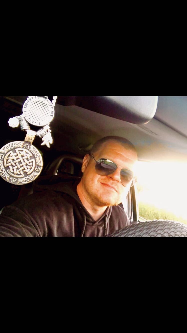 ���� 40691250 ������� ����, 37 ���, ���� ���������� � ������