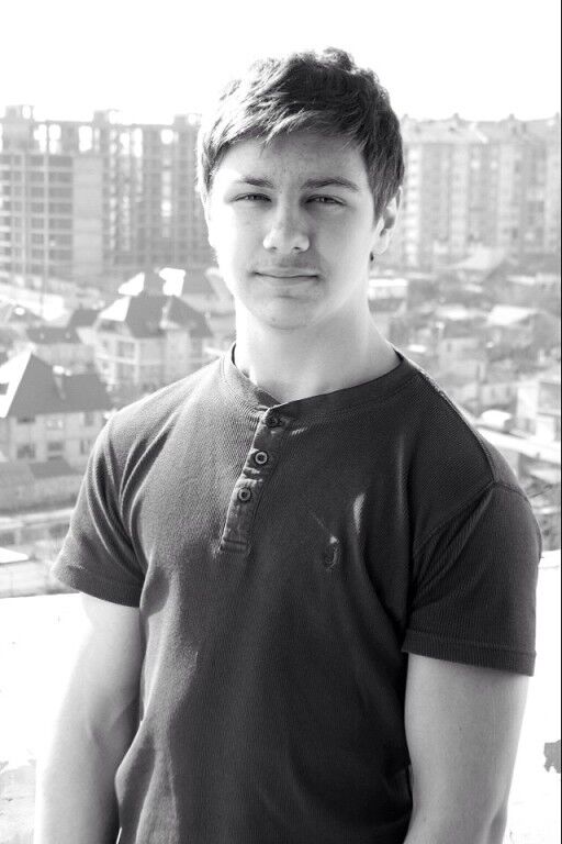 ���� 4143160 ������� Beton, 35 ���, ���� ���������� � ��������