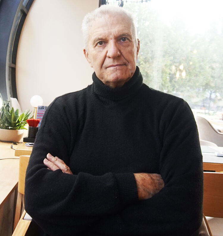  ,   , 65 ,   ,   , c 