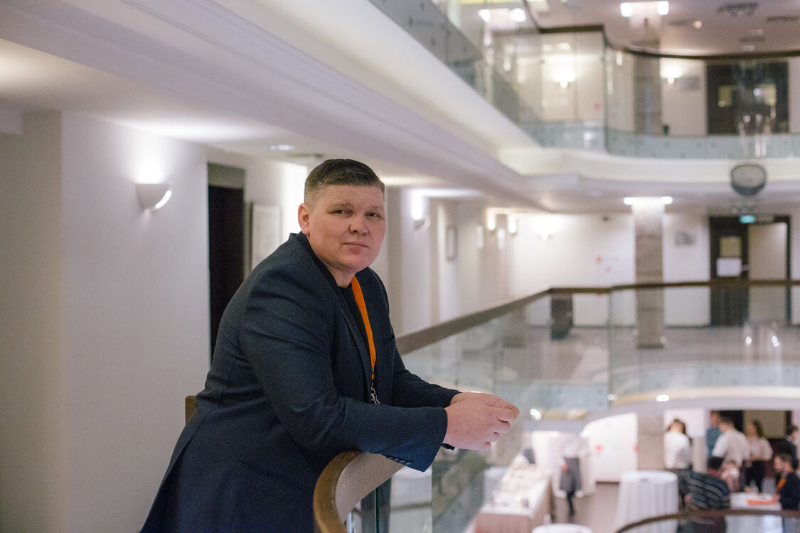 ���������� �����-���������, ���� ������� �������, 45 ���, ������������ ��� ����� � ���������, c�������� ���������