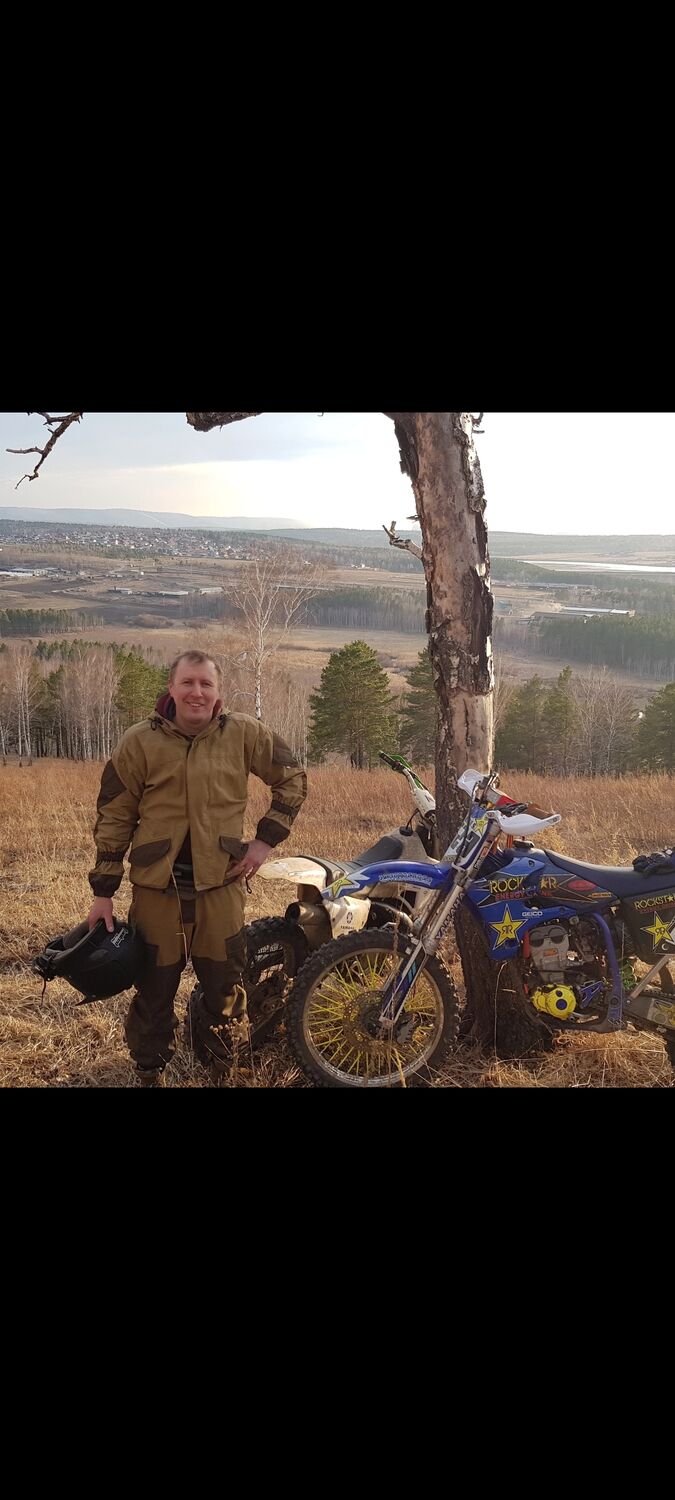 ���������� �������, ���� ������� �������, 37 ���, ������������ ��� ������, ����� � ���������