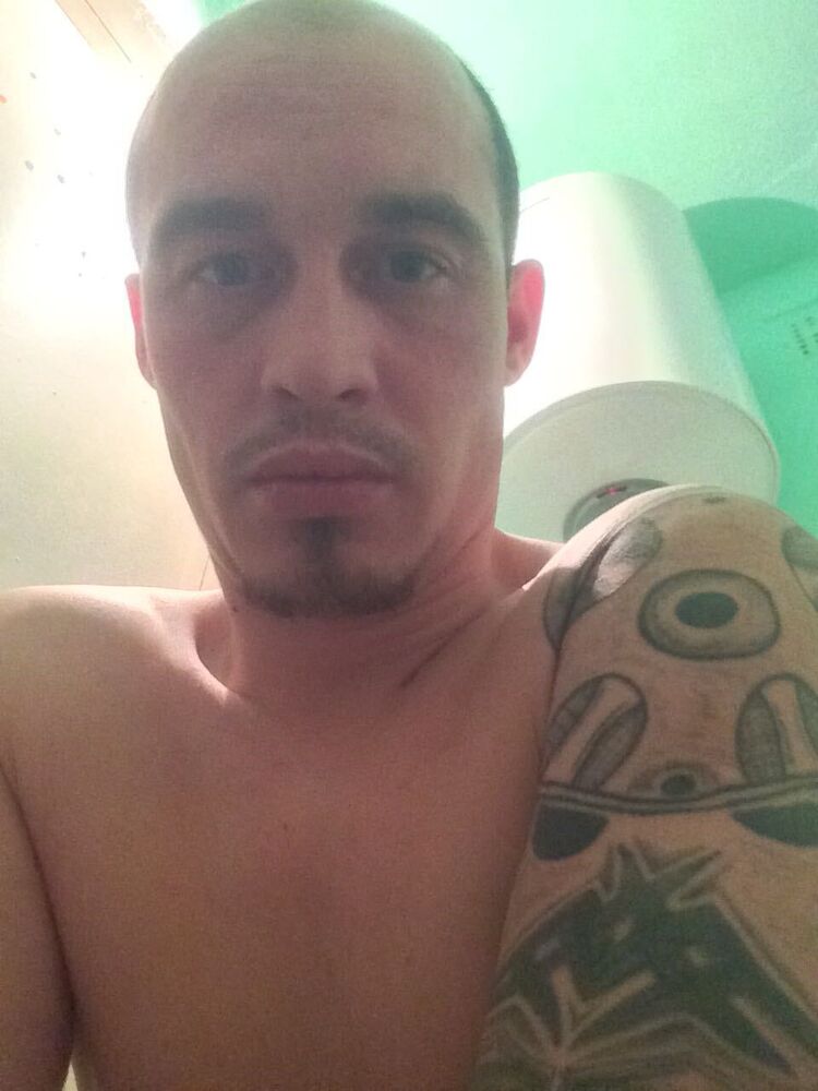 ���� 24838210 ������� ��������, 32 ����, ���� ���������� � �����-����������