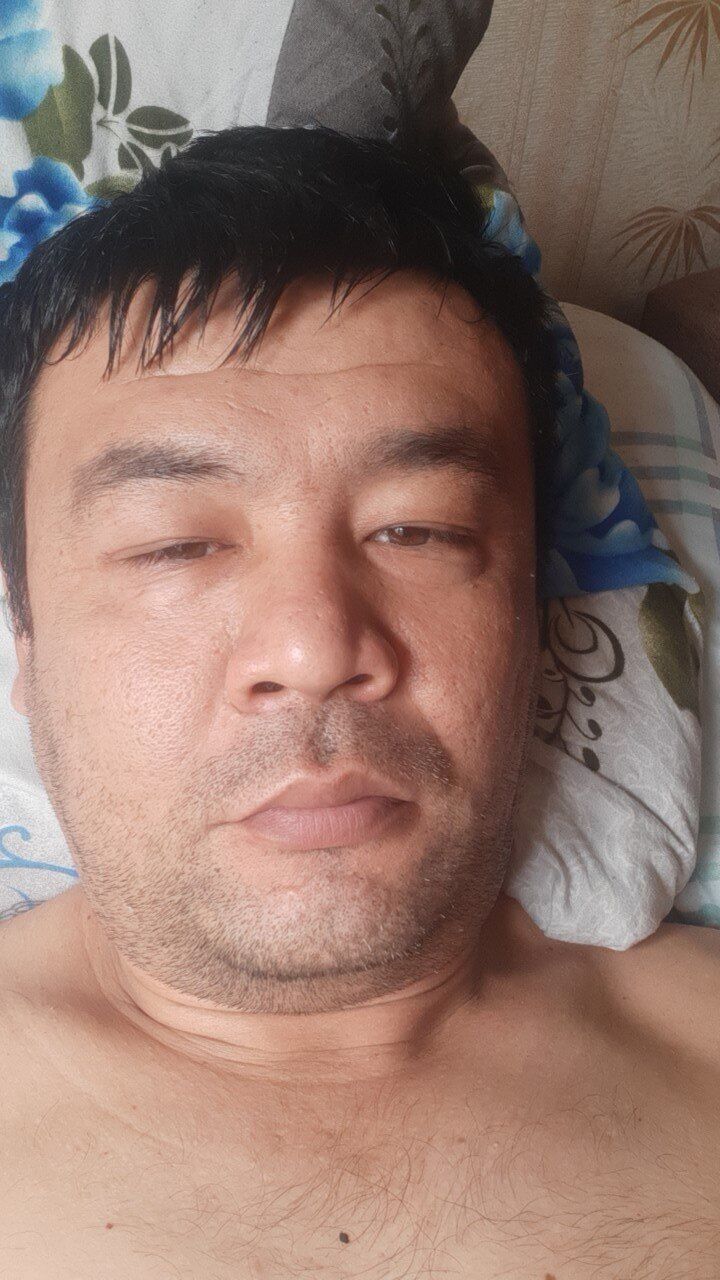 ���� 37988720 ������� ����, 39 ���, ���� ���������� � �����-����������